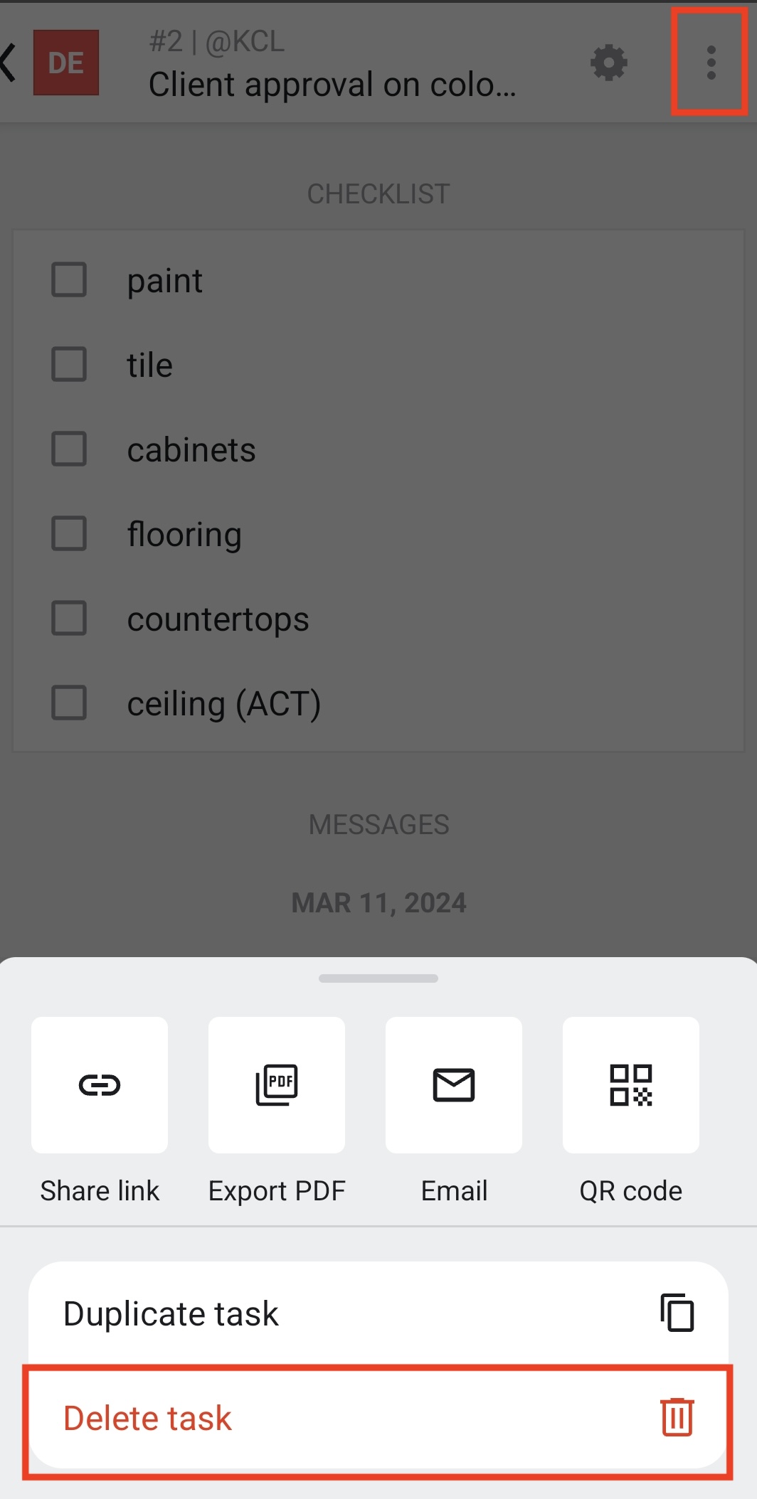 Screenshot_20240527_122729_Fieldwire.jpg
