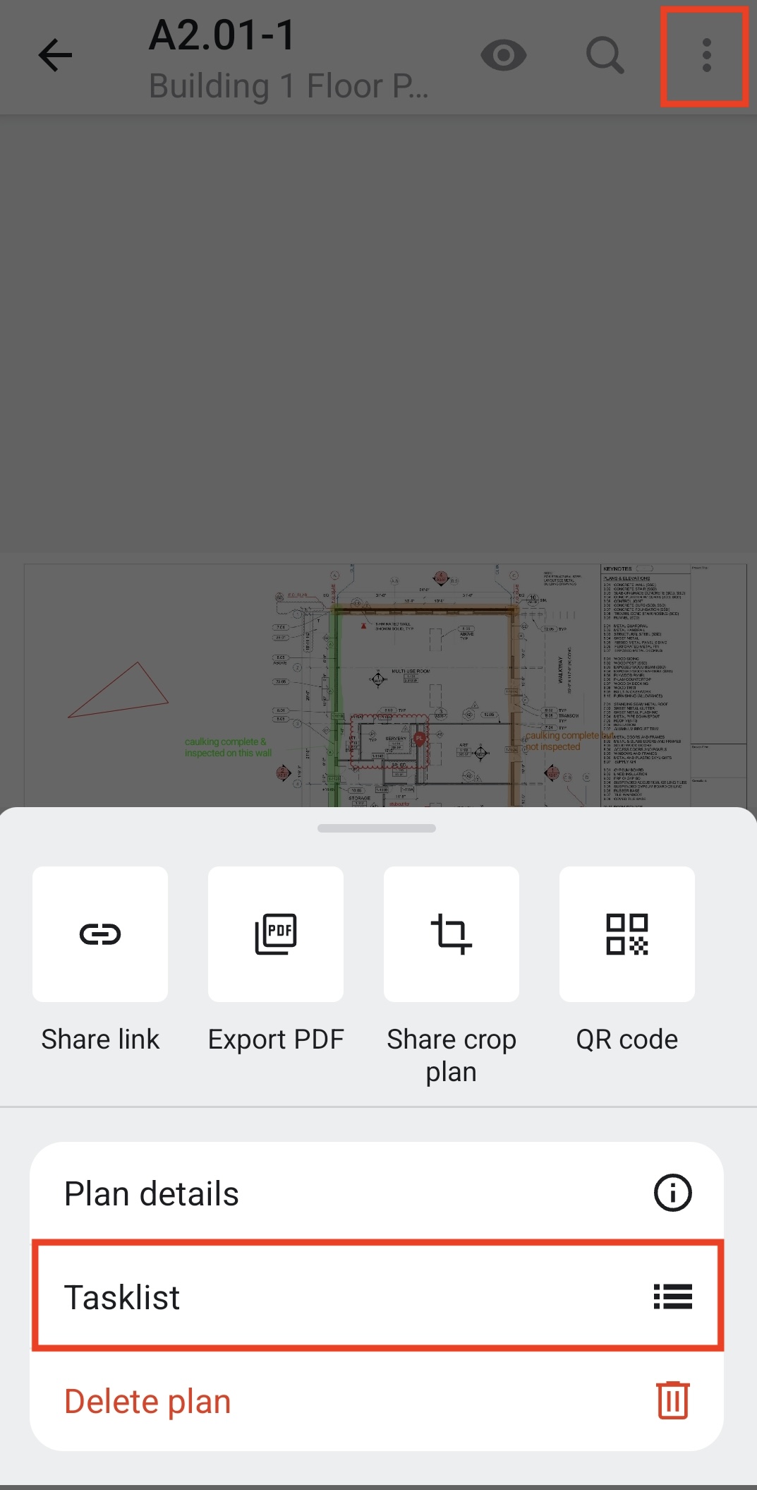Screenshot_20240527_134434_Fieldwire.jpg