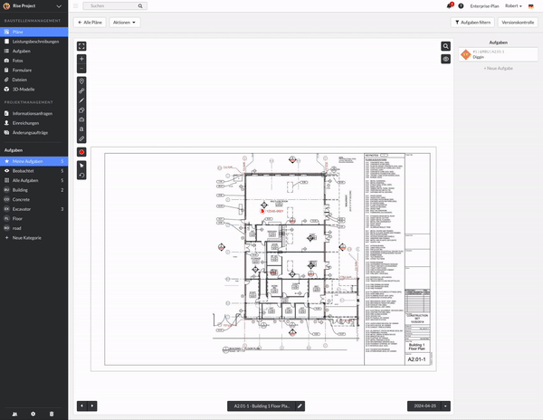 qrplan.gif