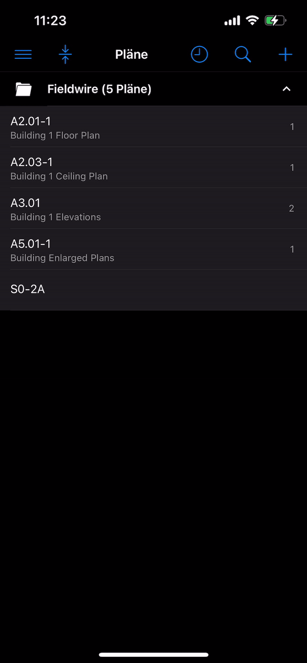 qrplanmobile.gif