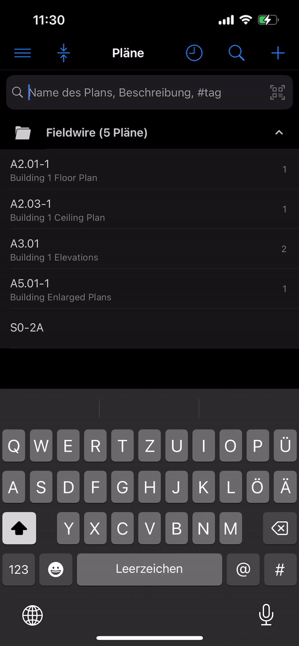 qrplanmobilesearch.gif