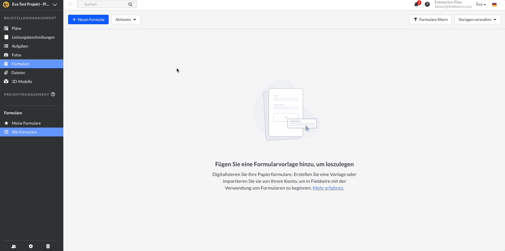 May-27-2024 14-47-53.gif