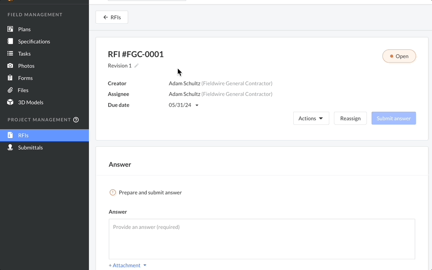 Edit RFI Status Open:Pending EN.gif