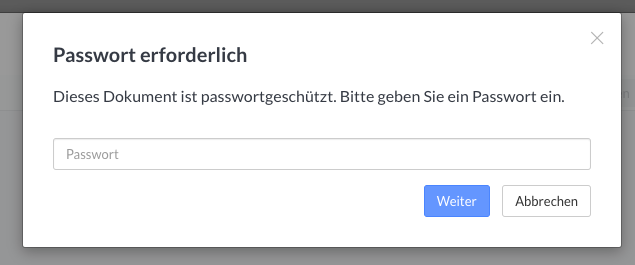 Dateien___Demo_Projekt.png