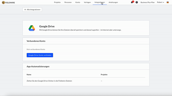 integration-ezgif.com-speed.gif