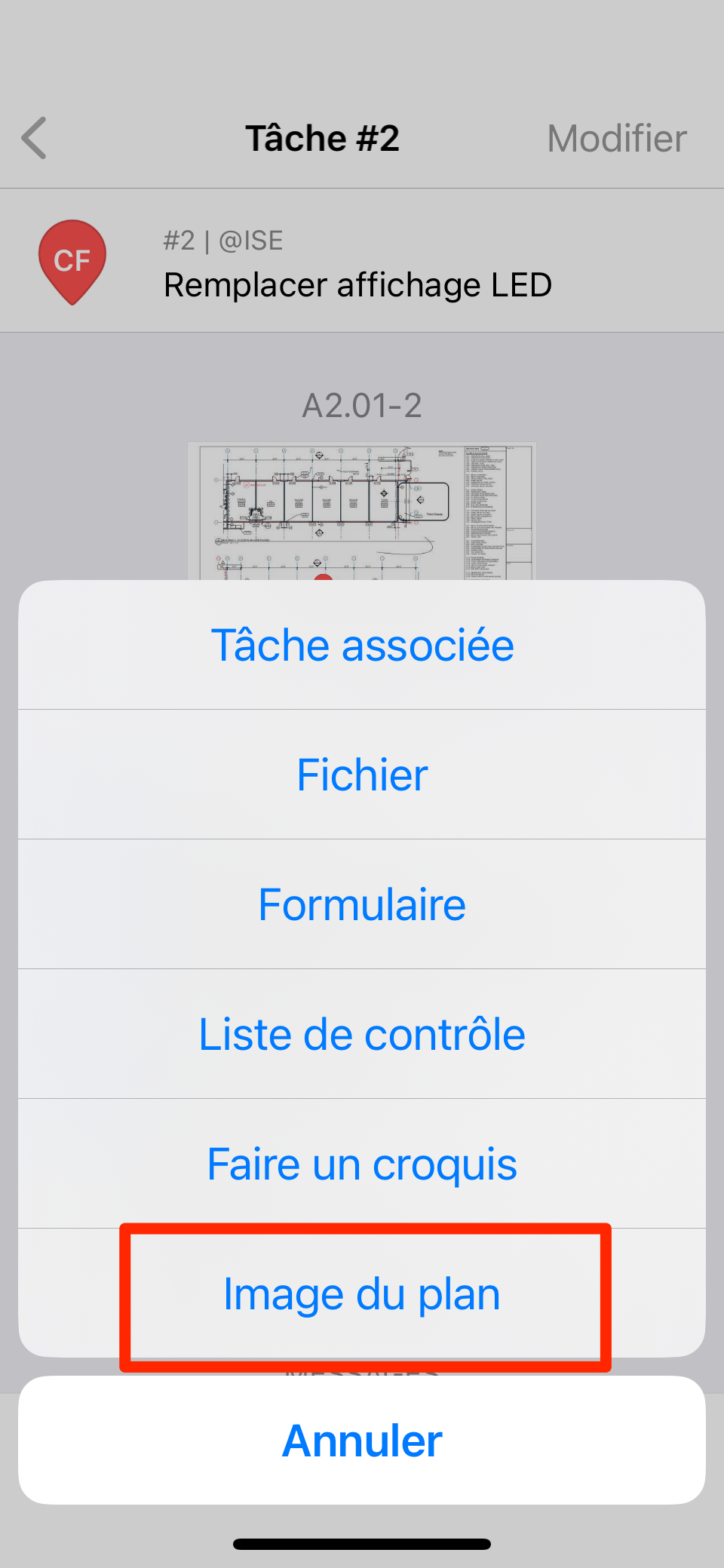 plan image.png