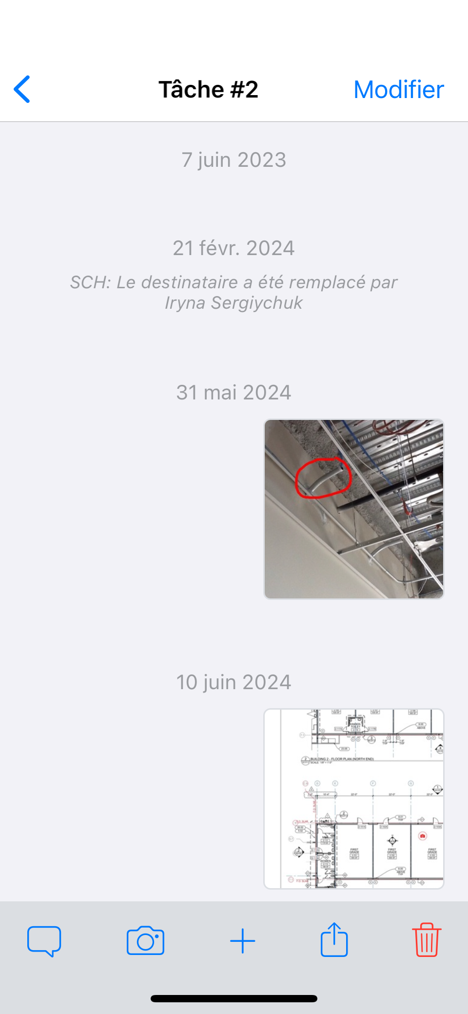 IMG_8097.PNG
