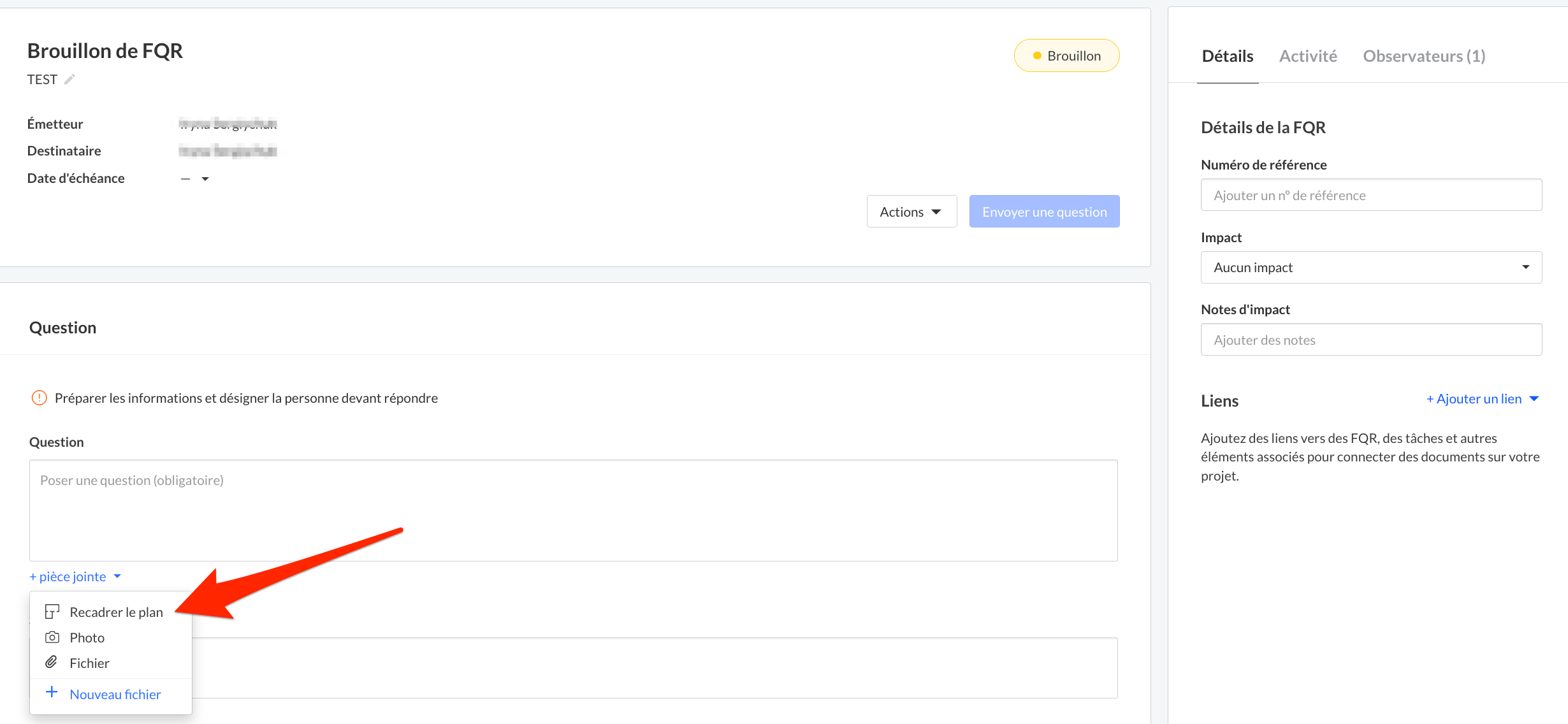 TESTGH.png