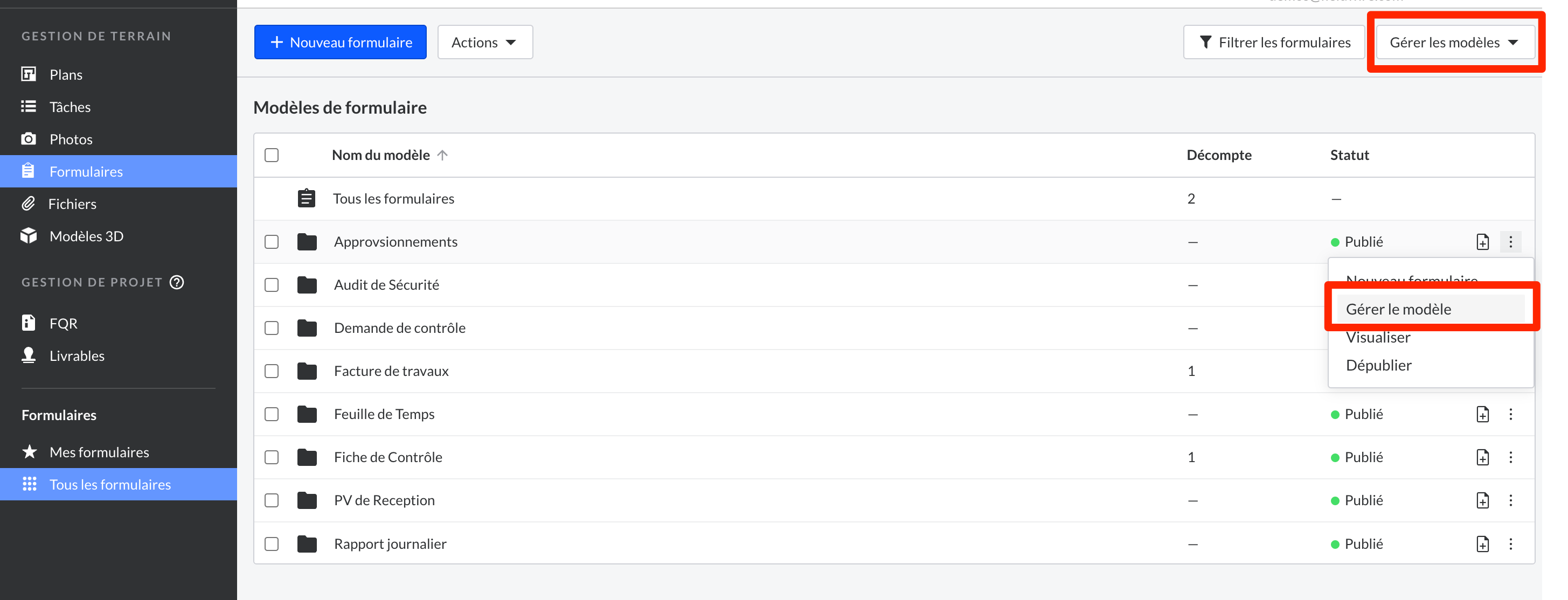 hhhh.png