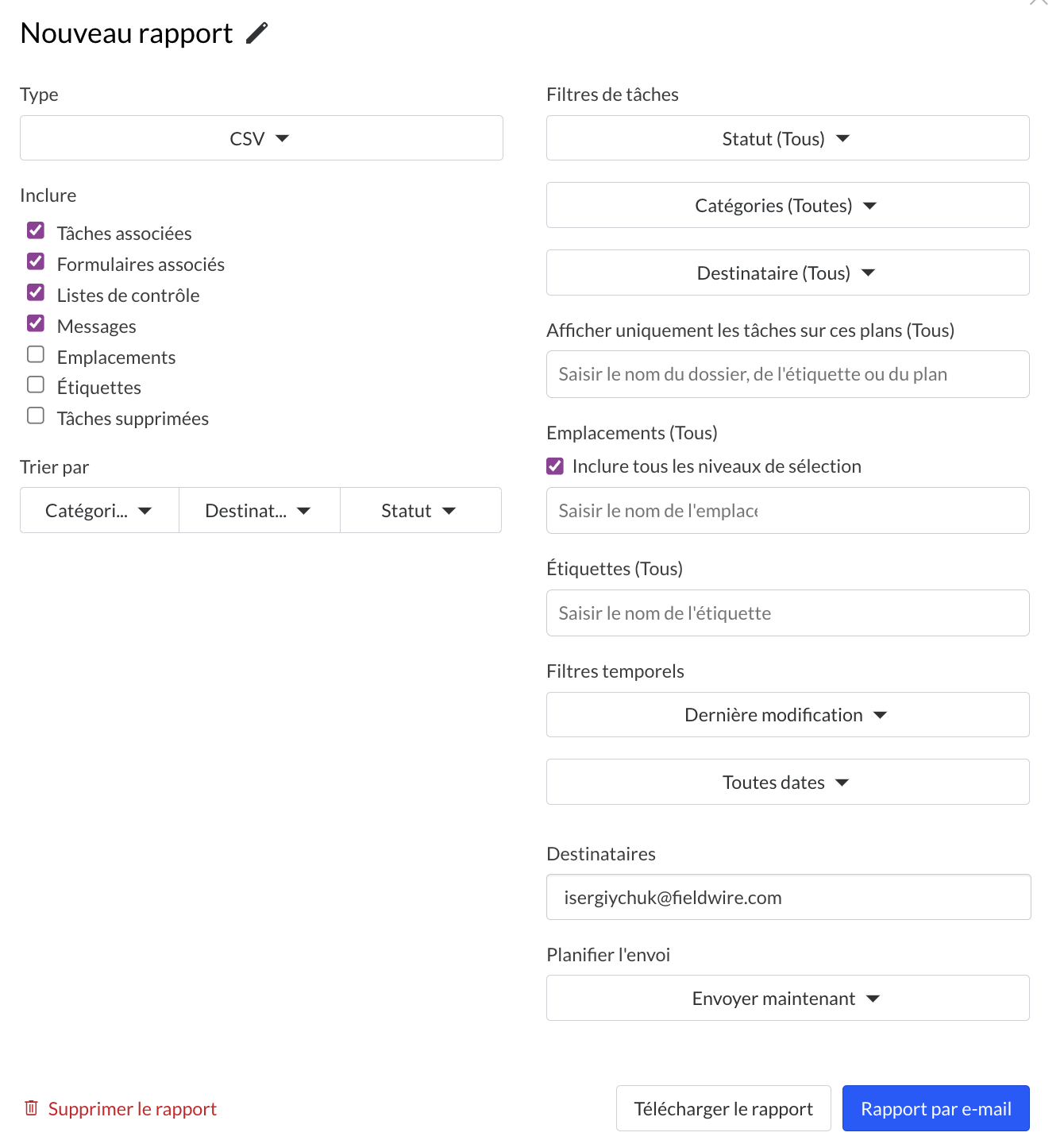 Screenshot 2024-06-11 at 14.08.19.png