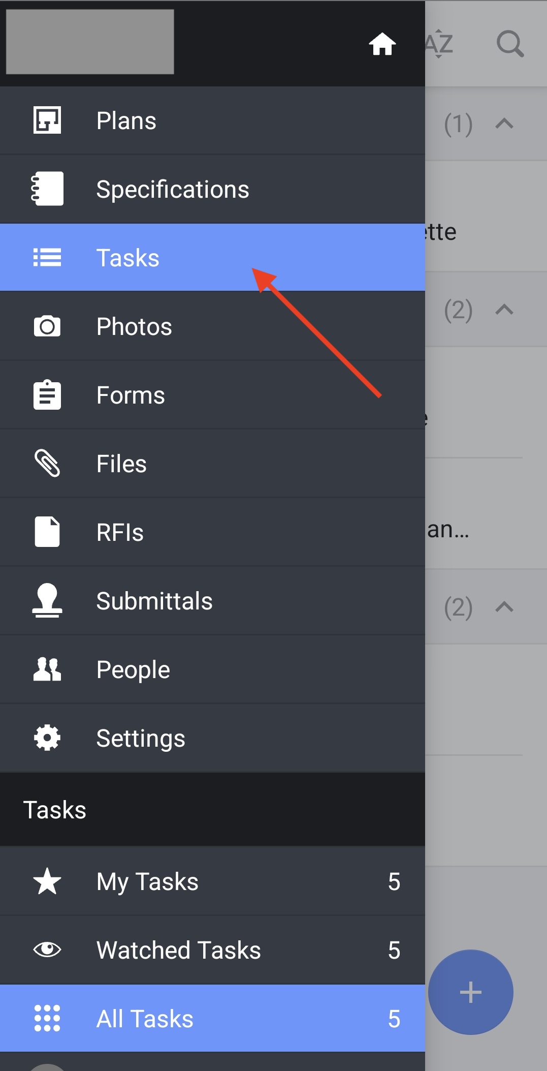 Screenshot_20240612_134217_Fieldwire.jpg