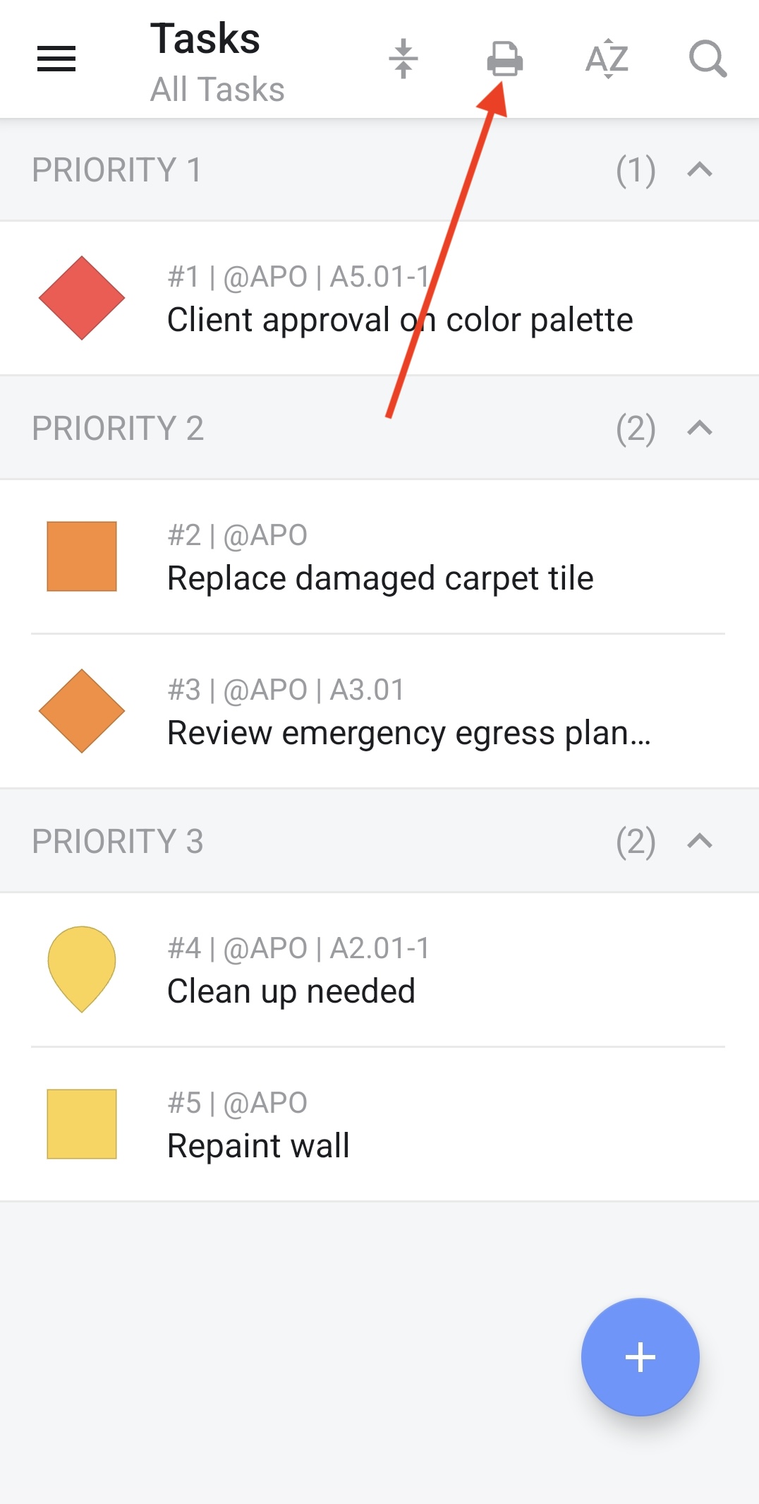 Screenshot_20240612_134230_Fieldwire.jpg