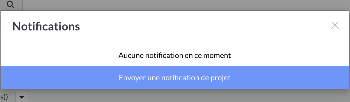 Screenshot 2024-06-13 at 12.32.05.png