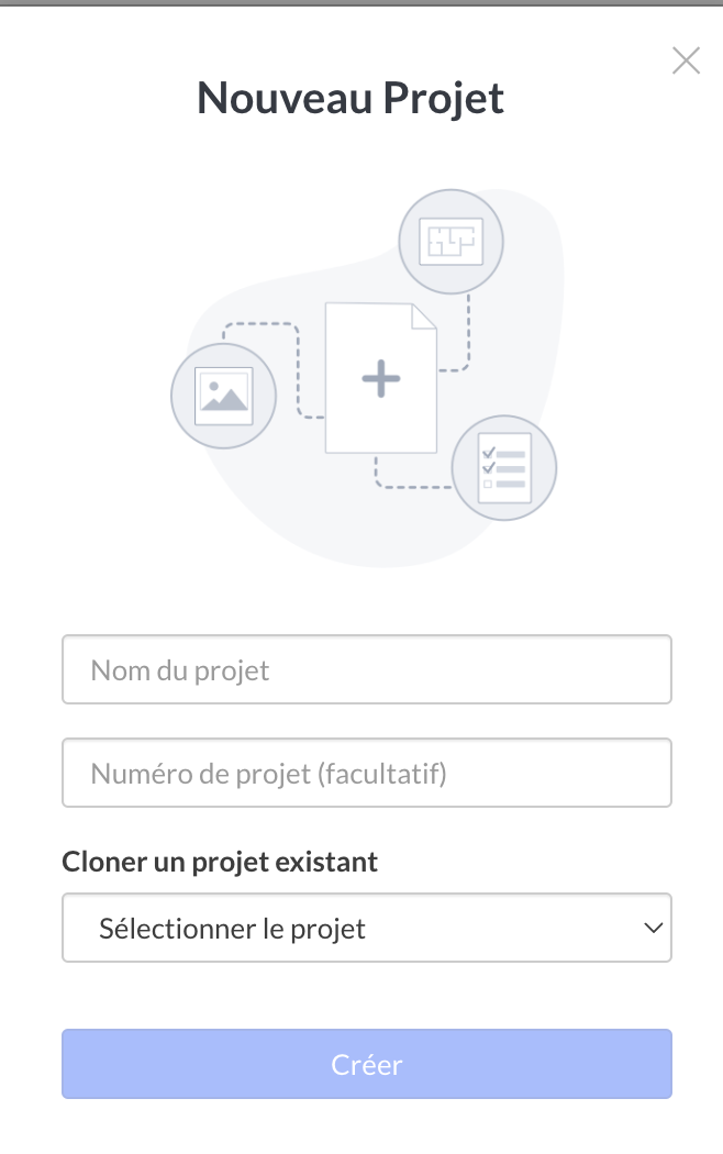 Screenshot 2024-06-13 at 12.55.21.png