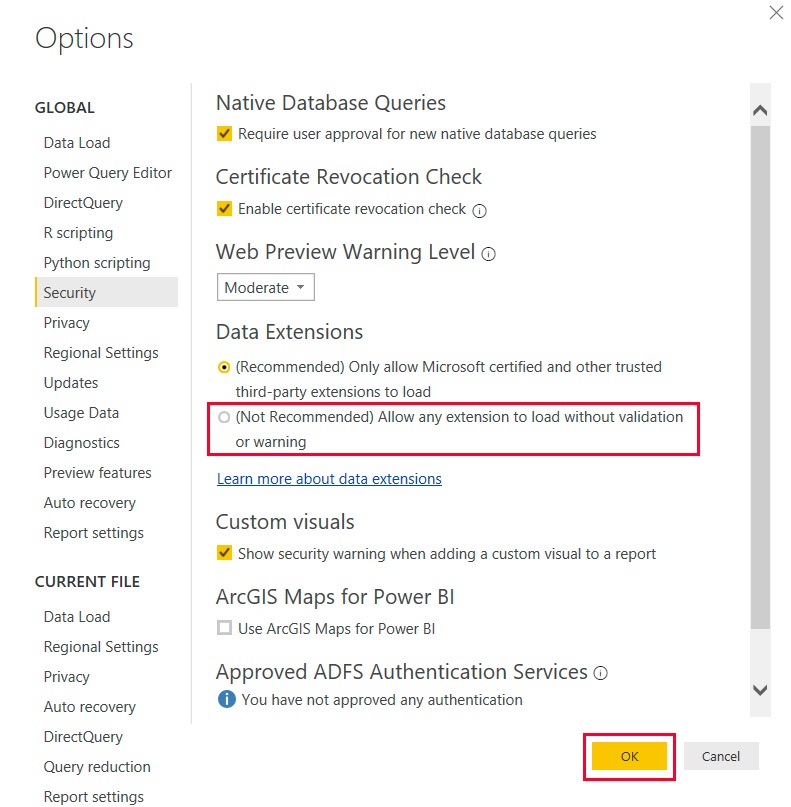 Fieldwire_Power_BI_Connector_Setup__beta__-_Product___Design_-_Confluence.png
