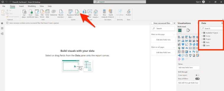 Fieldwire_Power_BI_Connector_Setup__beta__-_Product___Design_-_Confluence.png