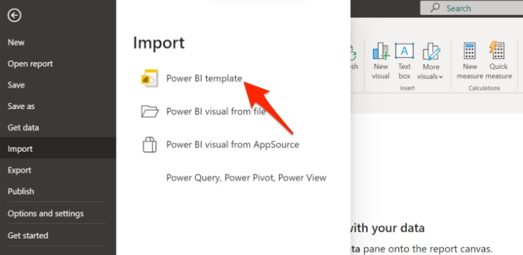 Fieldwire_Power_BI_Connector_Setup__beta__-_Product___Design_-_Confluence.png