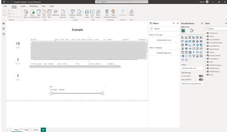 Fieldwire_Power_BI_Connector_Setup__beta__-_Product___Design_-_Confluence.png