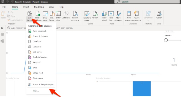 Fieldwire_Power_BI_Connector_Setup__beta__-_Product___Design_-_Confluence.png