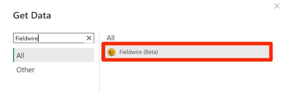 Fieldwire_Power_BI_Connector_Setup__beta__-_Product___Design_-_Confluence.png