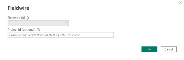 Fieldwire_Power_BI_Connector_Setup__beta__-_Product___Design_-_Confluence.png