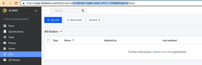 Fieldwire_Power_BI_Connector_Setup__beta__-_Product___Design_-_Confluence.png