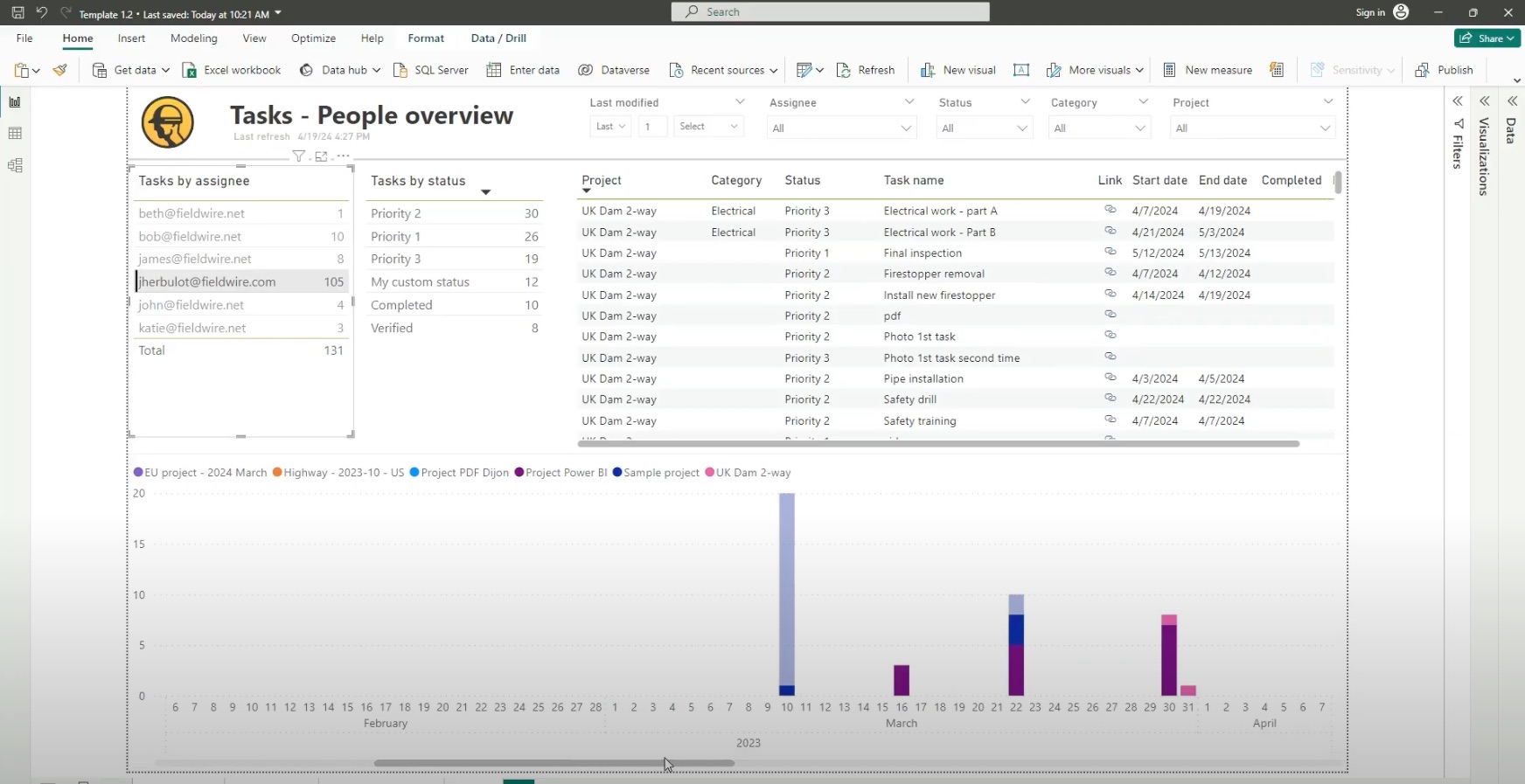 Power_BI_tour_v5_webm_-_Google_Drive_.png