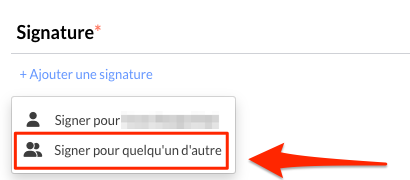 test.png