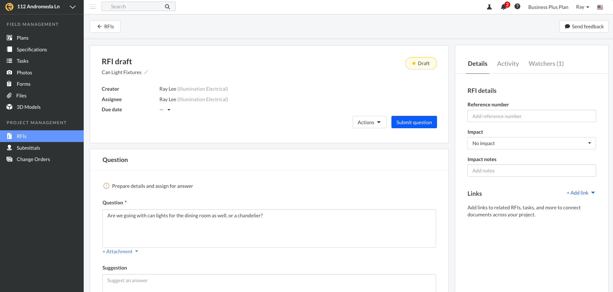 RFIworkflow.gif