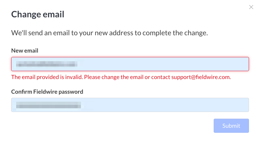 Email Error.png
