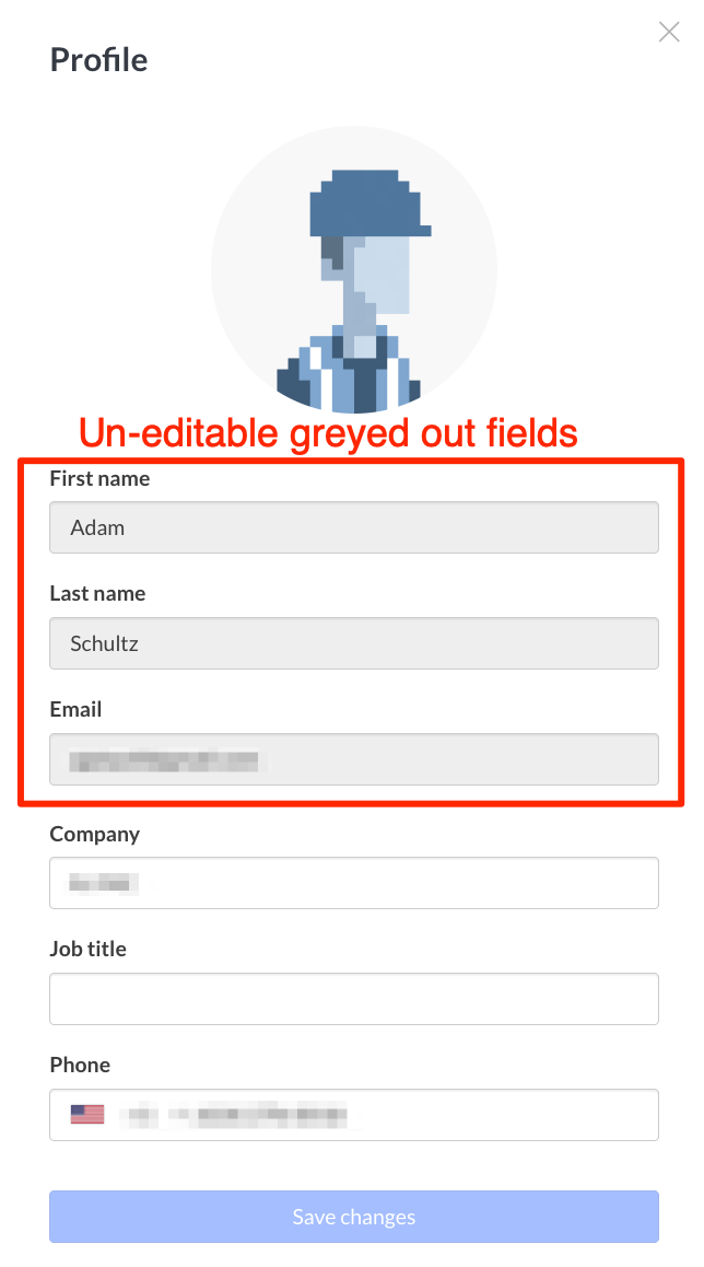 Greyed Out EN.png