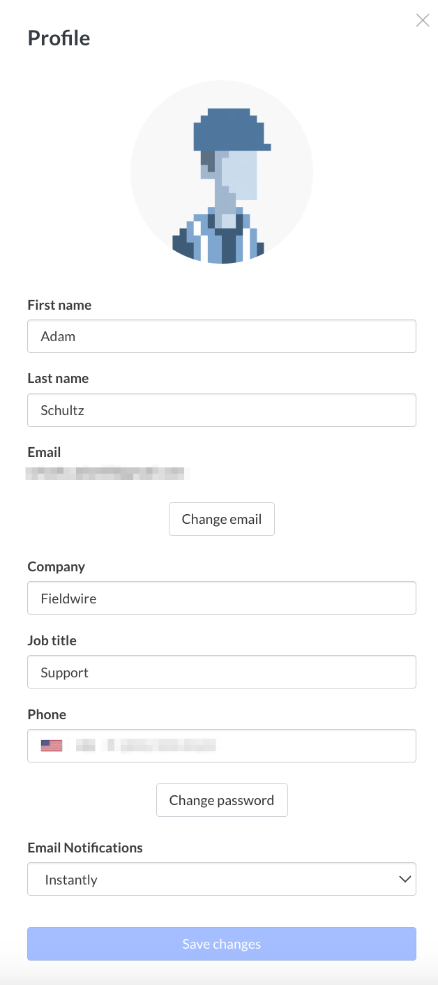 Profile Page EN.png
