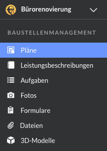 Bildschirmfoto 2024-06-26 um 09.54.30.png