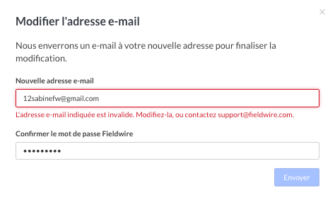 Fieldwire.png