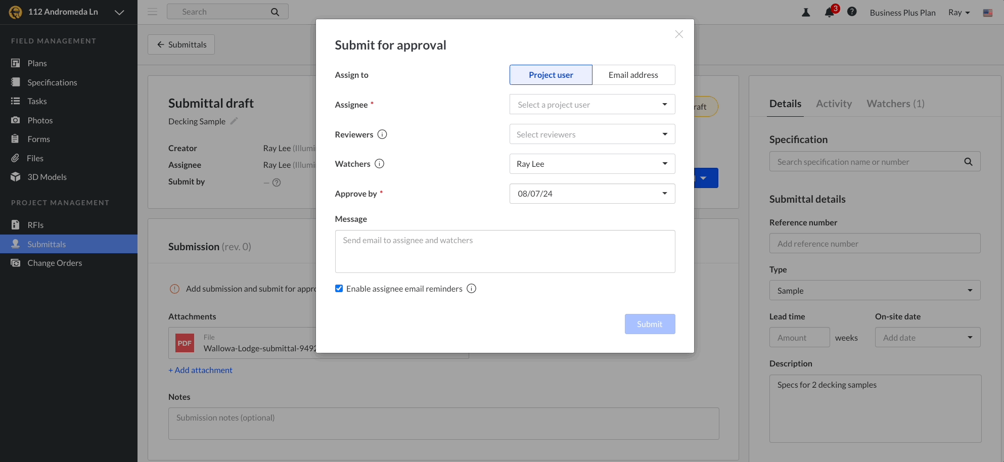 submittalsworkflowupdate.gif