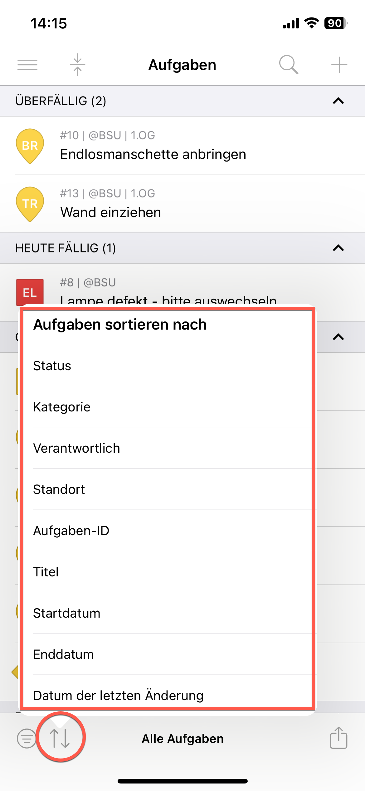 2024-08-06_Aufgaben sortieren_iOS.png