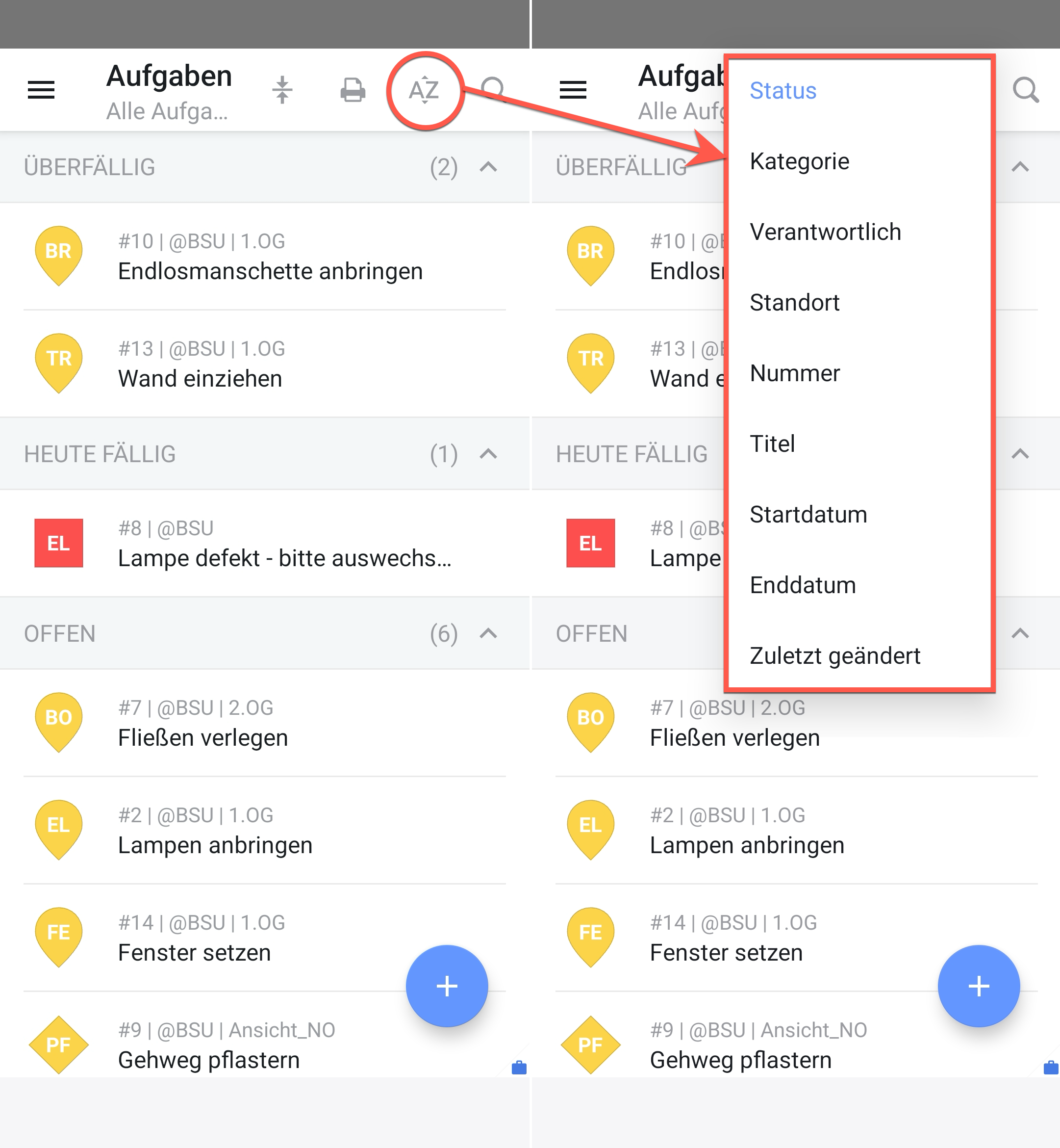 2024-08-06_Aufgaben sortieren_Android.png