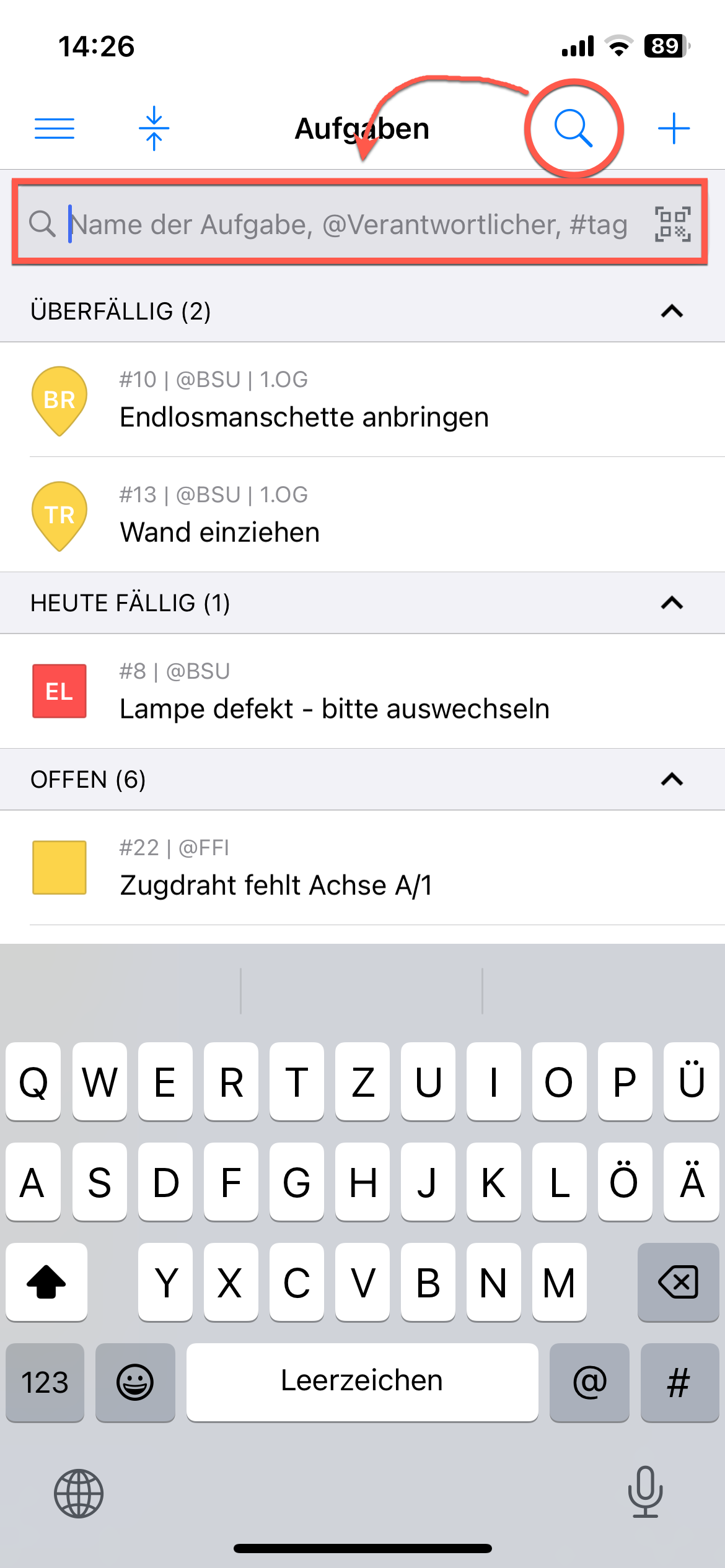 2024-08-06_Suchfunktion_iOS.png