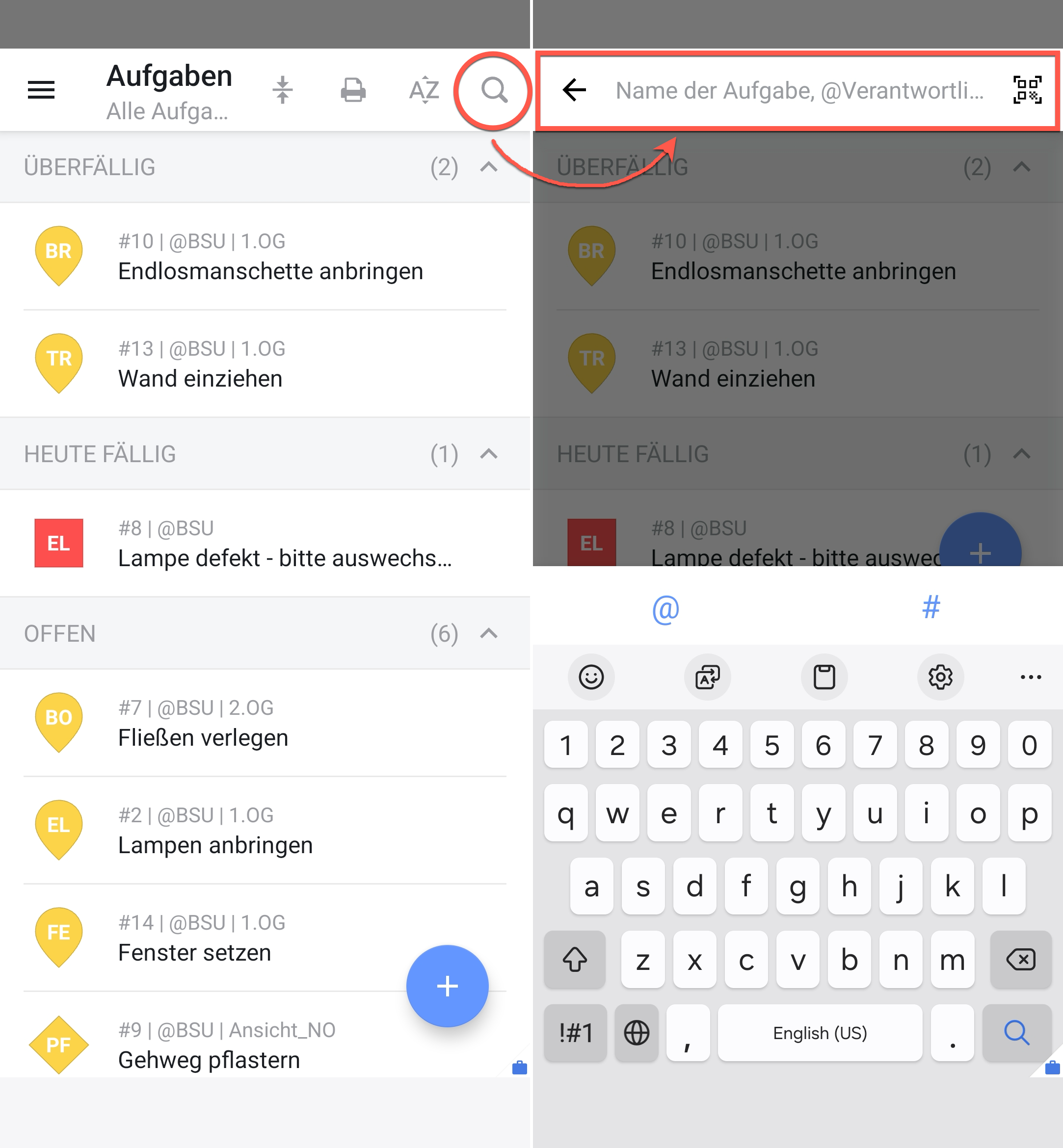 2024-08-06_Suchfunktion_Android.png