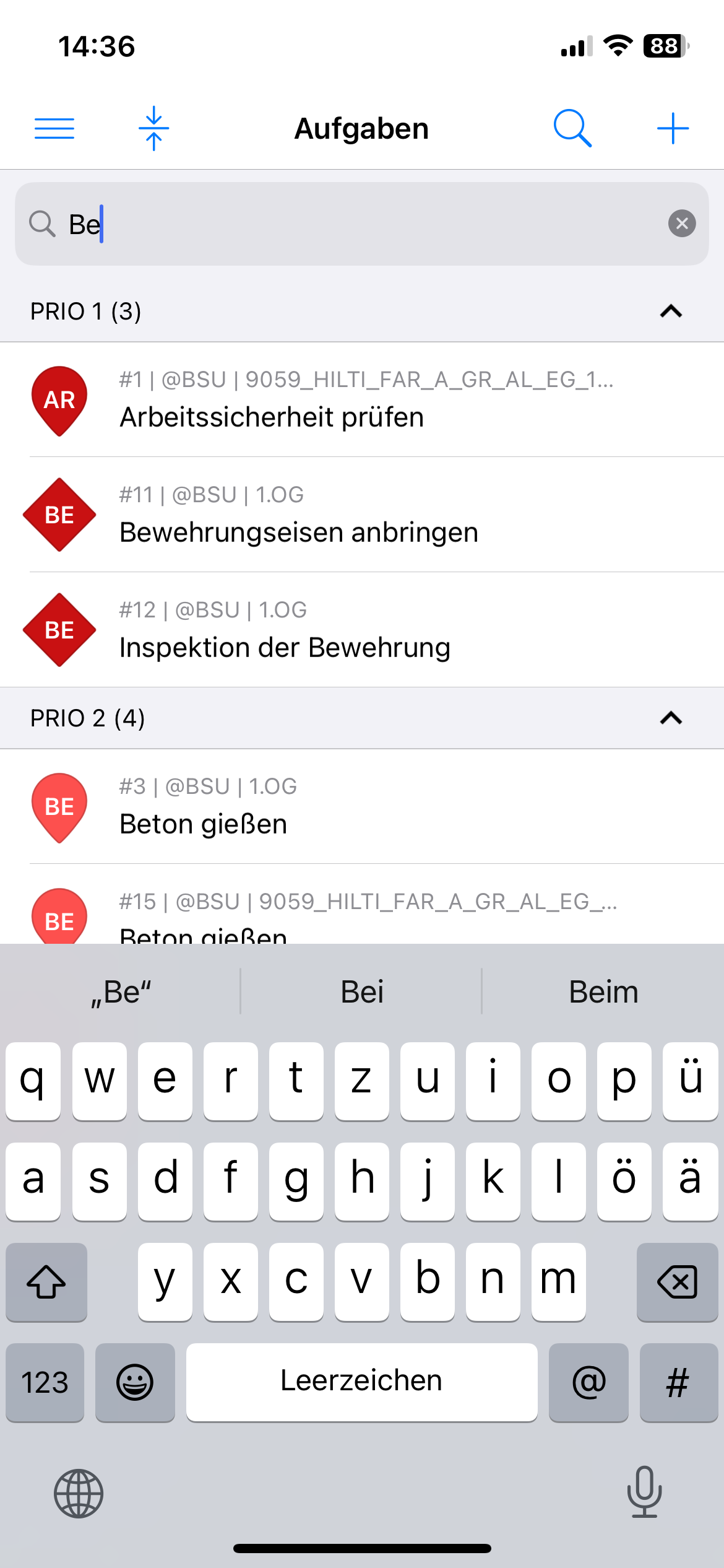 2024-08-06_Suchfunktion_Name_iOS.png