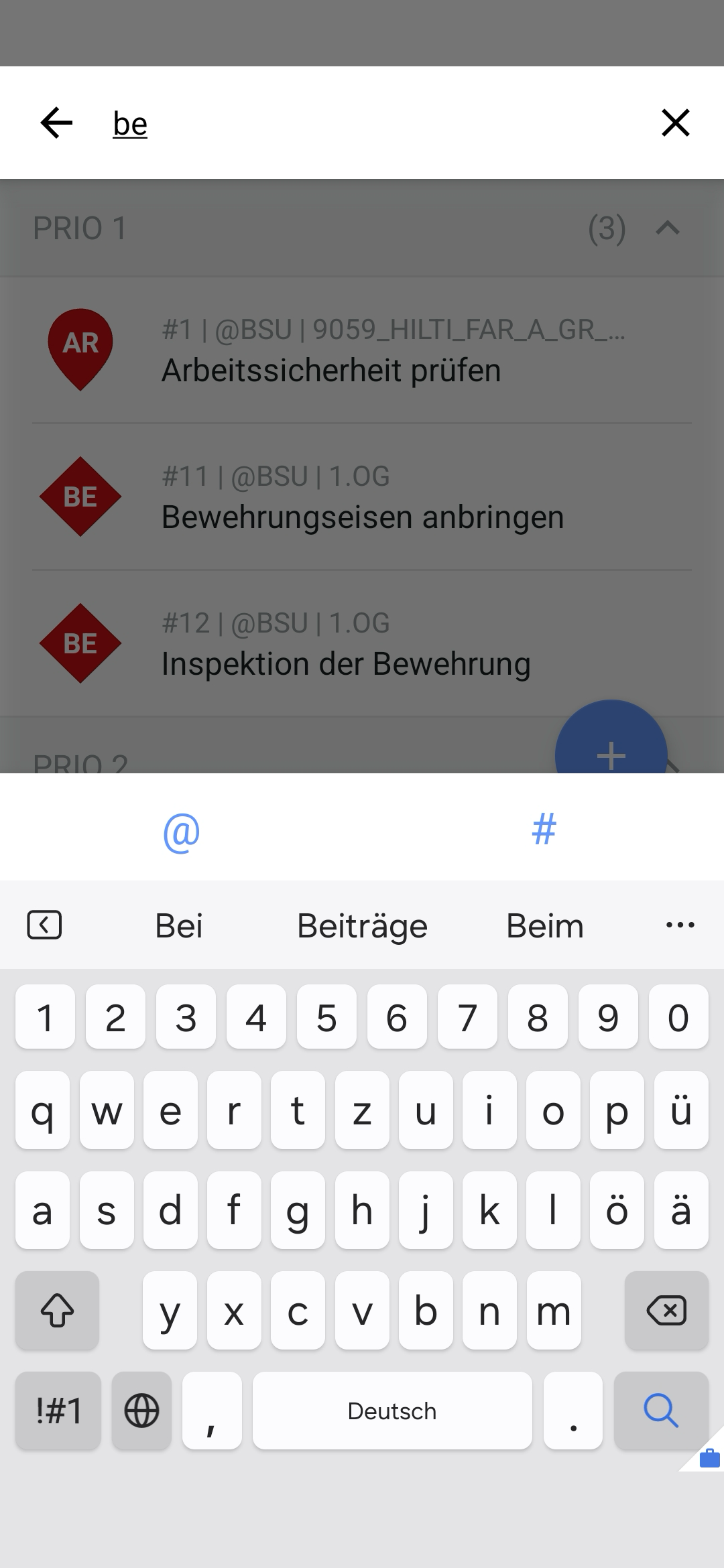 2024-08-06_Suchfunktion_Name_Android.png