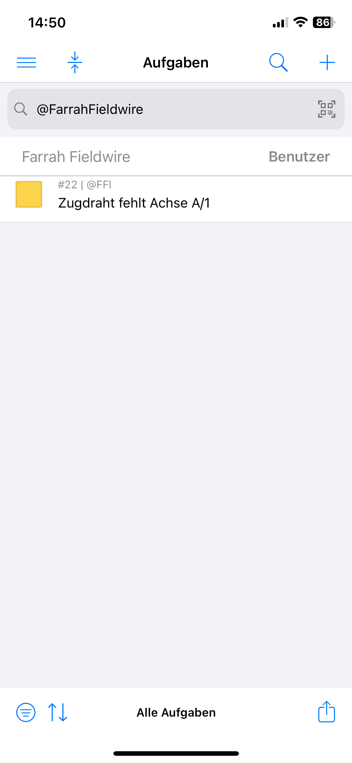 2024-08-06_Suchfunktion_at Verantwortlicher_iOS.png