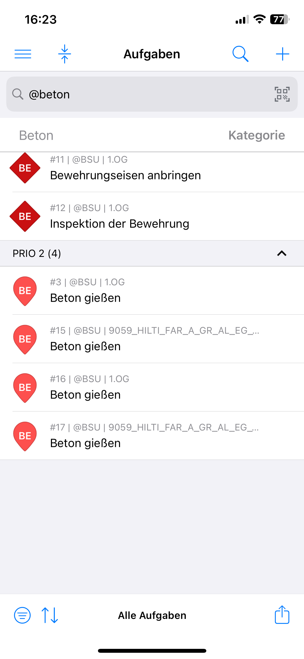 2024-08-06_Suchfunktion_at Kategorie_iOS.png