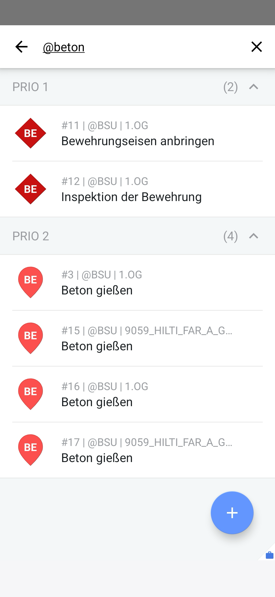 2024-08-06_Suchfunktion_at Kategorie_Android.png
