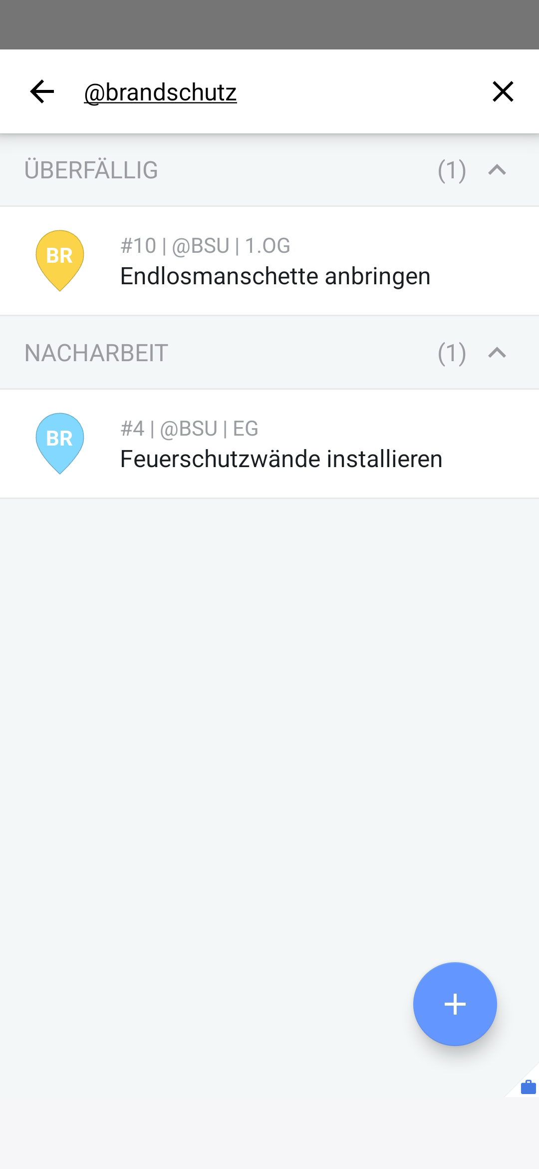 2024-08-06_Suchfunktion_at Tag_Android.png