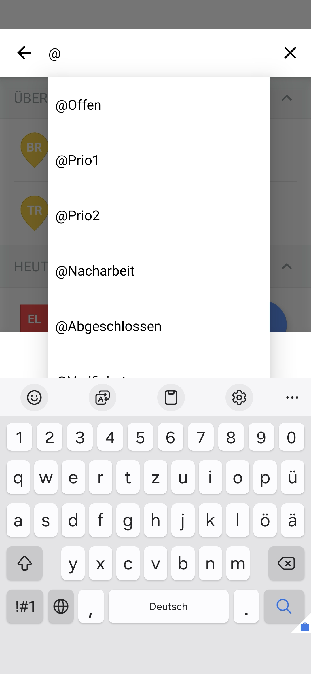 2024-08-06_Suchfunktion_at Status_Android.png