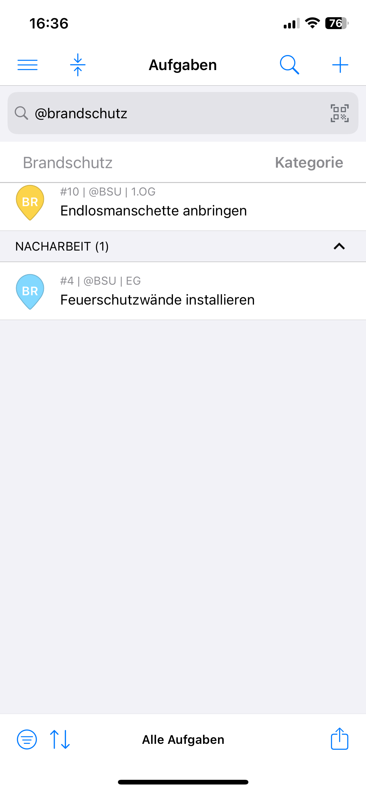 2024-08-06_Suchfunktion_at Tag_iOS.png