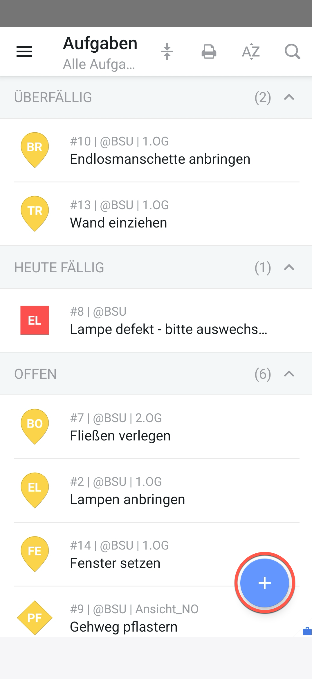 2024-08-06_eine neue Aufgabe im Reiter Aufgaben erstellen_Android.png