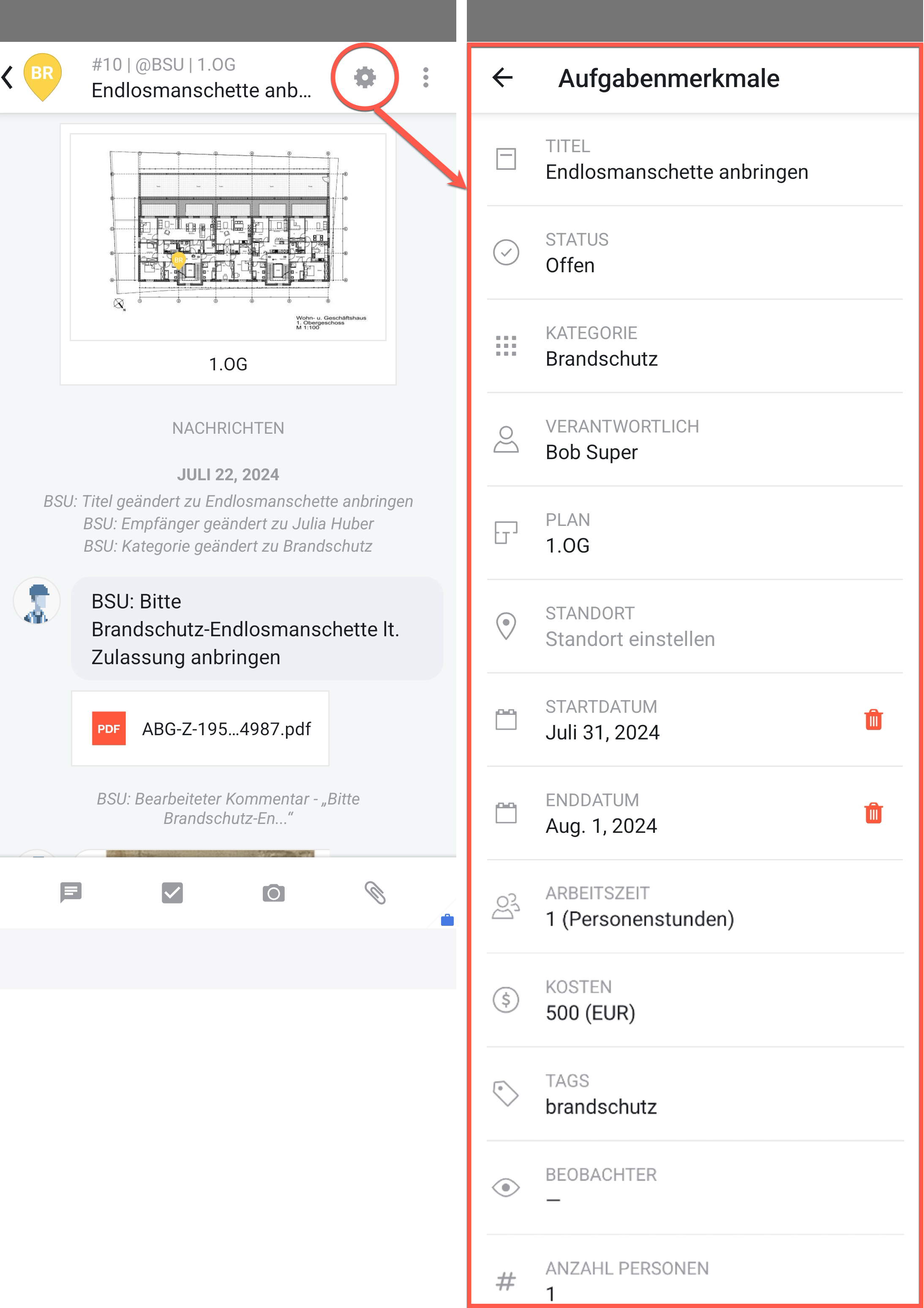 2024-08-06_Aufgaben Attribute bearbeiten_Android.png
