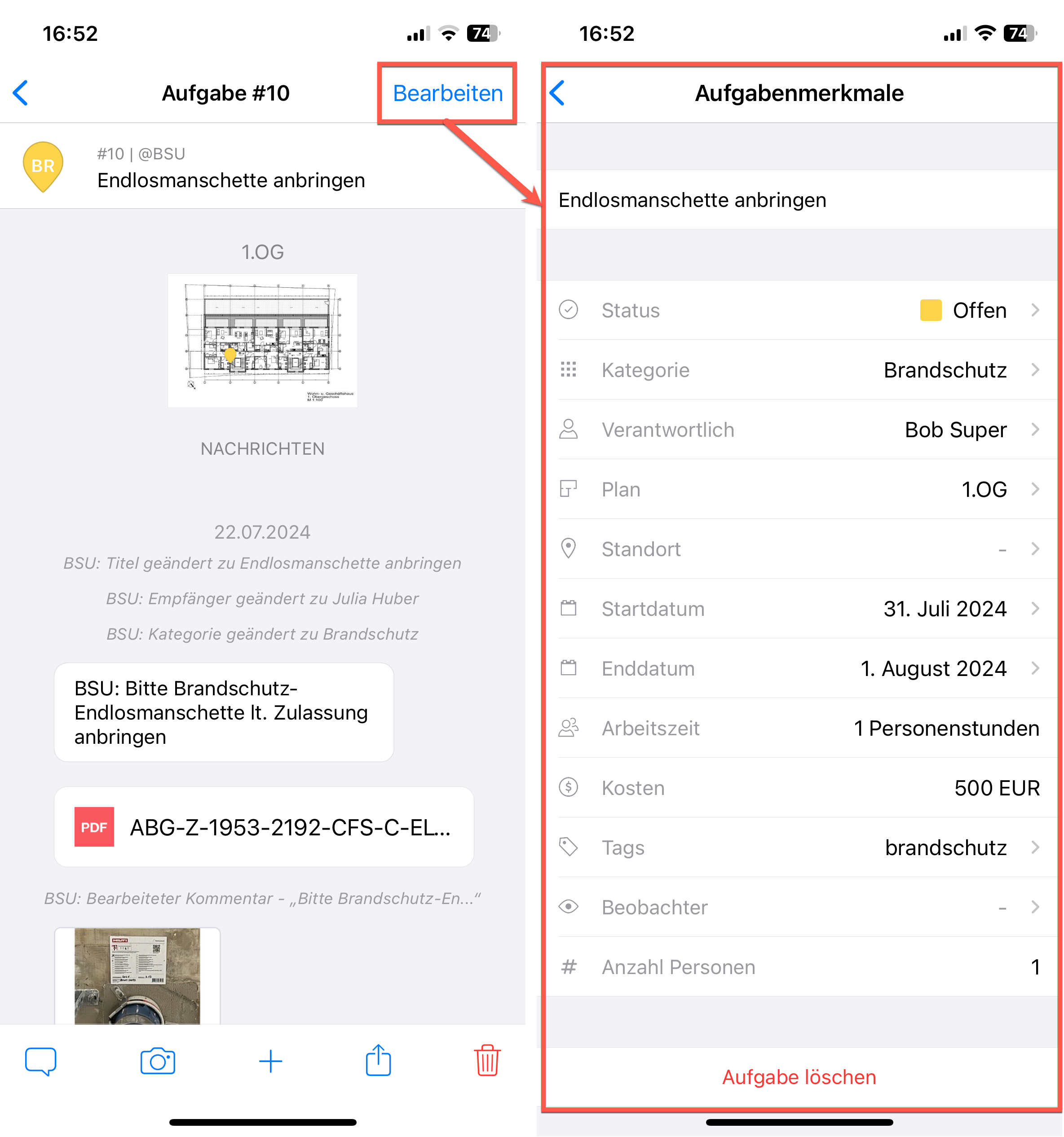 2024-08-06_Aufgaben Attribute bearbeiten_iOS.png